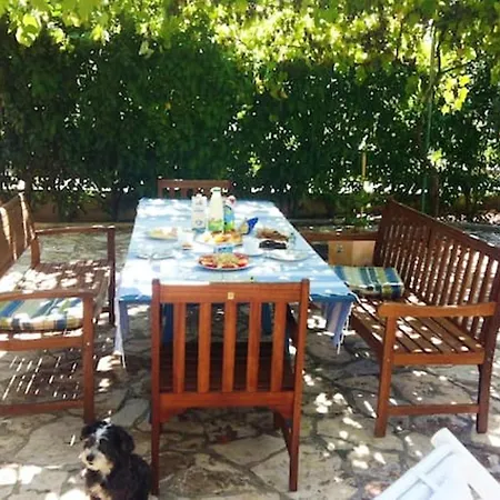 Apartment Modern In 90 M² Zambratija (Istria)
