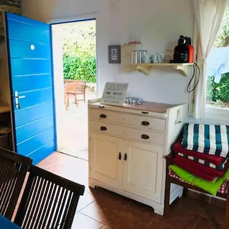 Modern In 90 M² *