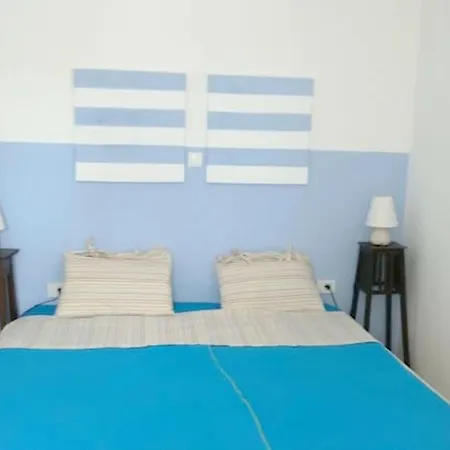 Modern In 90 M² Appartamento
