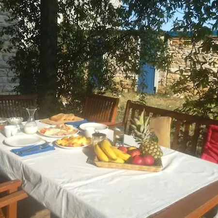 Modern In 90 M² Zambratija (Istria)
