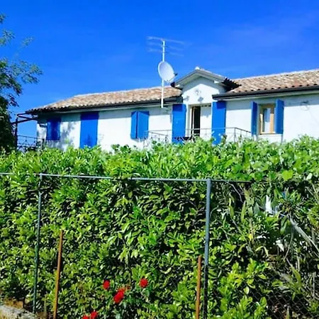 Modern In 90 M² Appartamento
