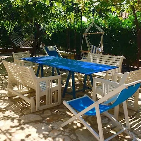 Apartment Modern In 90 M² Zambratija (Istria)