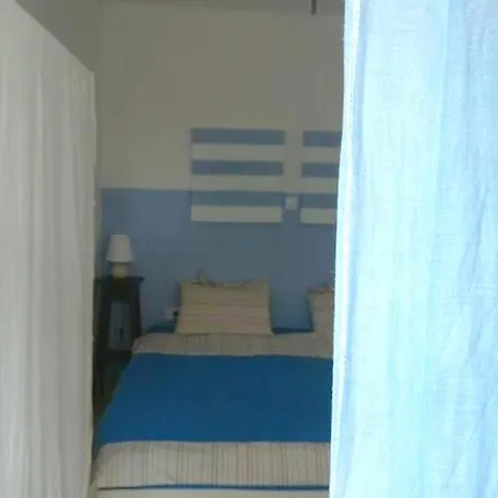 Modern In 90 M² Apartment Zambratija (Istria)