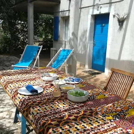 Modern In 90 M² *
