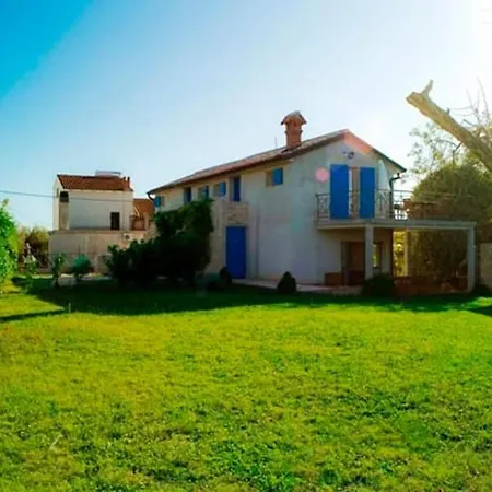 Modern In 90 M² Appartamento *