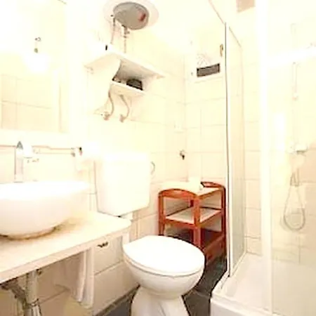 Modern In 90 M² * Zambratija (Istria)
