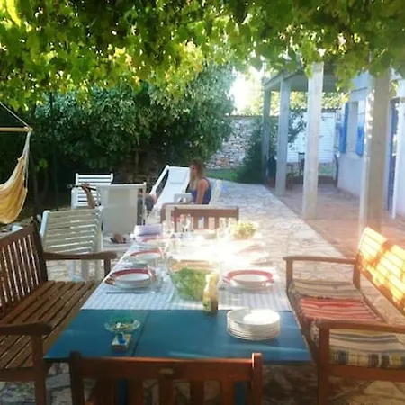 Modern In 90 M² * Zambratija (Istria)