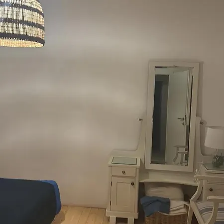 Apartment Modern In - 90 M² Zambratija (Istria)