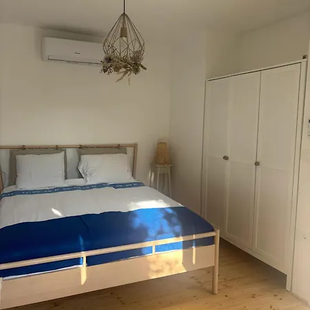 Modern In - 90 M² Zambratija (Istria)