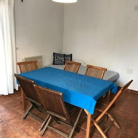 Appartement Modern In - 90 M² *