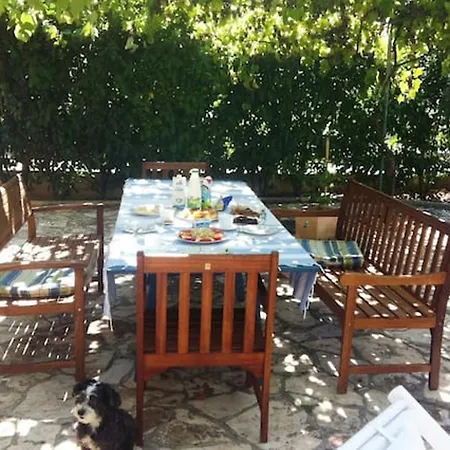 Modern In - 90 M² Appartement Zambratija (Istria)
