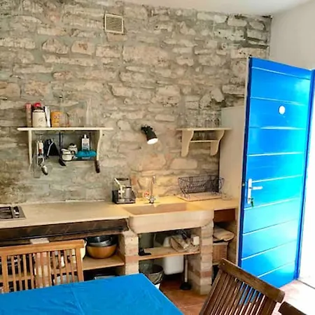 Modern In - 90 M² *