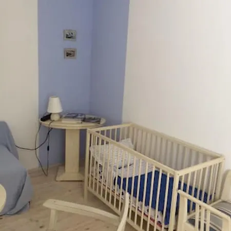 Appartement Modern In - 90 M² *