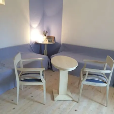 Modern In - 90 M² Appartement Zambratija (Istria)