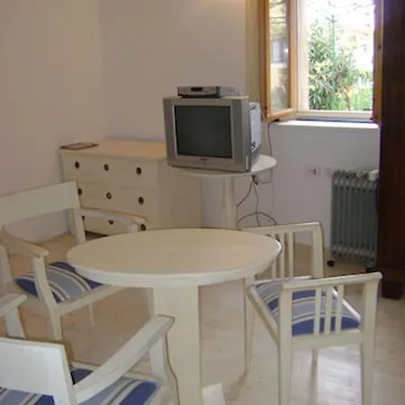 Modern In - 90 M² *