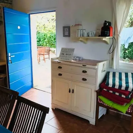 Modern In - 90 M² Appartement *