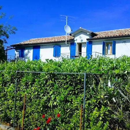 Modern In - 90 M² * Zambratija (Istria)