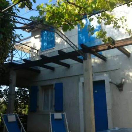Modern In - 90 M²